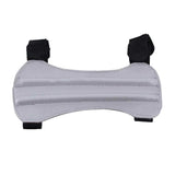 X-Spot Quest Leather Armguard