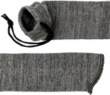 Generic Longbow/Recurve Sleeve Case