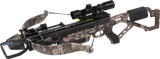 Excalibur Micro Extreme Crossbow Package