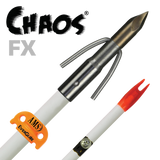 AMS Retriever Pro Bowfishing Reel Combo Kit