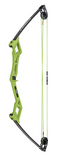 Bear Apprentice Compound Bow Kit