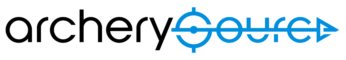 Archery Source – Archerysource