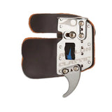 Avalon Classic Finger Tab