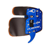 Avalon Classic Finger Tab