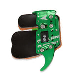 Avalon Classic Finger Tab