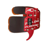 Avalon Classic Finger Tab