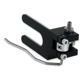 Avalon Axis Stick-on Recurve Arrow Rest LH