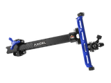 Axcel Achieve XP UHM Carbon Recurve Target Sight