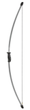 Bear Crusader 51" Youth Bow