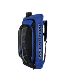 Easton Club XT Recurve Backpack