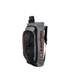 Easton Club XT Recurve Backpack