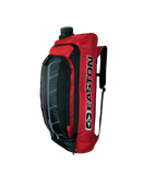 Easton Club XT Recurve Backpack