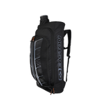 Easton Club XT Recurve Backpack