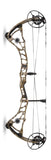 Bowtech Core SR Compound Bow