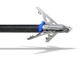 G5 Deadmeat V2 Broadheads