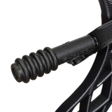 Diamond Carbon Knockout Compound Bow Package