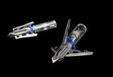 G5 Deadmeat V2 Broadheads