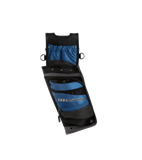 Easton Deluxe Field Quiver W/ Belt