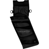 Easton Deluxe Field Quiver W/ Belt