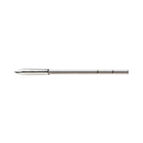 Easton X10 Ballistic Tungsten Break-Off Points