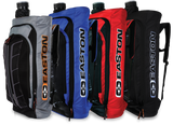 Easton Club XT Recurve Backpack