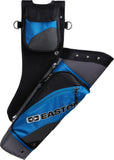 Easton Deluxe Takedown Hip Quiver W/Belt