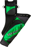 Easton Deluxe Takedown Hip Quiver W/Belt