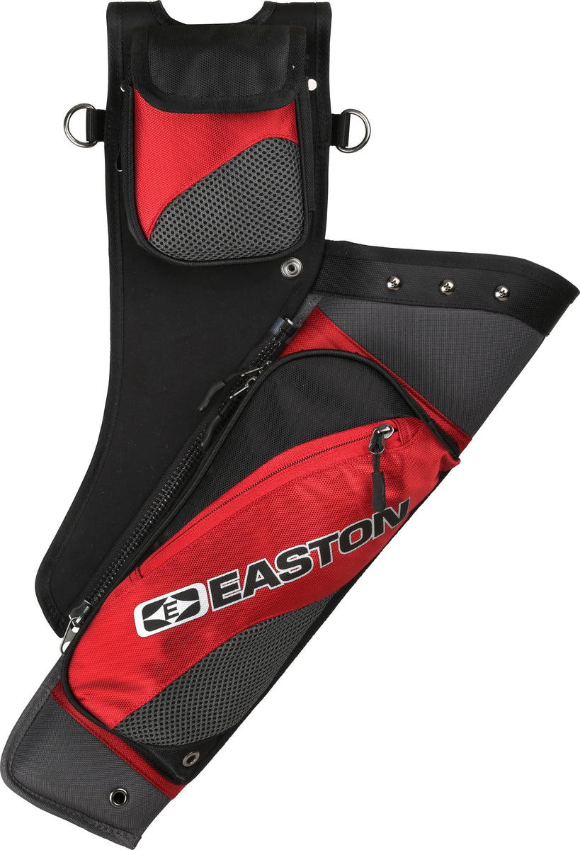 Buy Easton Quiver Hip Deluxe online Buy Easton Quiver Hip Deluxe online