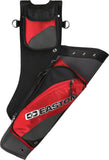Easton Deluxe Takedown Hip Quiver W/Belt