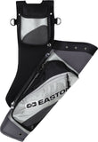 Easton Deluxe Takedown Hip Quiver W/Belt