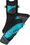 Easton Deluxe Takedown Hip Quiver W/Belt