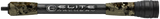 Elite Carbon 11" Stabilizer