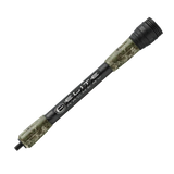 Elite Carbon 11" Stabilizer