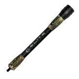 Elite Carbon 11" Stabilizer