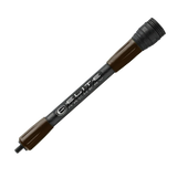 Elite Carbon 11" Stabilizer