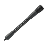 Elite Carbon 11" Stabilizer