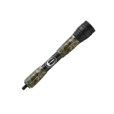 Elite Carbon 8" Stabilizer