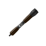 Elite Carbon 8" Stabilizer