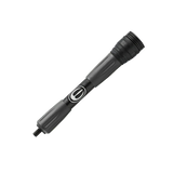 Elite Carbon 8" Stabilizer