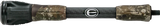 Elite Carbon Micro Stabilizer 8"