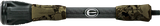 Elite Carbon 8" Stabilizer