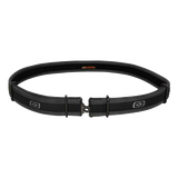 Easton Elite Quiver Belt