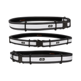 Easton Elite Quiver Belt