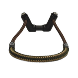 Elite Lanyard-Style Wrist Sling