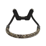 Elite Lanyard-Style Wrist Sling