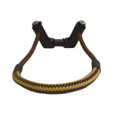 Elite Lanyard-Style Wrist Sling