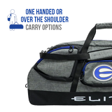 Elite 360 Bow Case