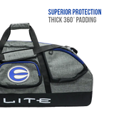 Elite 360 Bow Case