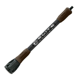 Elite Carbon Micro Stabilizer 10"