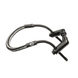 Elite Lanyard-Style Wrist Sling